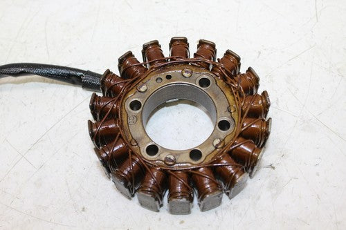1989 Honda Cbr600f Stator Generator Alternator Magneto