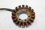 1989 Honda Cbr600f Stator Generator Alternator Magneto
