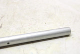 2001 Triumph TT600 HANDLEBARS