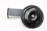 11-14 SUZUKI GSXR750 GSXR 600 HORN Signal OEM