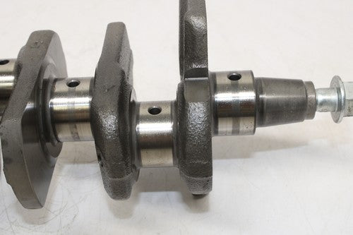 2002 Suzuki Gsxr600 Engine Motor Crankshaft Crank Shaft  12000-39830