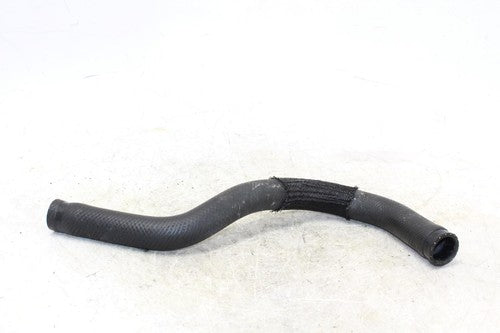 2003 Suzuki Gsxr750 Radiator Hoses Engine Coolant Water Pipes Hose Kit Set