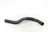 2003 Suzuki Gsxr750 Radiator Hoses Engine Coolant Water Pipes Hose Kit Set