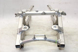 2002 Suzuki Gsxr600 Rear Subframe Back Sub Frame