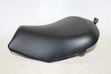 2022 Kawasaki Ninja 650 Ex650nm Front Drivers Seat Pad Saddle Pillion 53066-0690