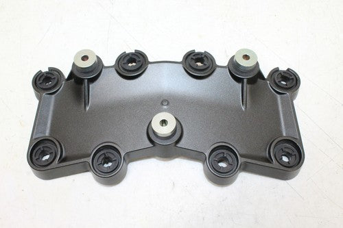 2022 Yamaha Mtt890 Tracer 9 Gauge Bracket