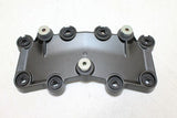 2022 Yamaha Mtt890 Tracer 9 Gauge Bracket