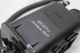 2008 Ducati 848 1098 1198 EVAP VAPOR CHARCOAL EMISSION CANISTER