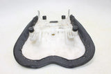 2006 Suzuki Gsxr600 Front Drivers Seat Pad Saddle Pillion