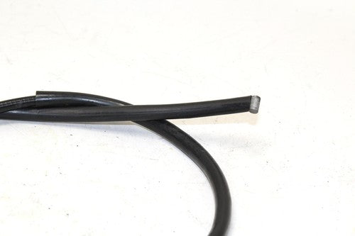 2011 Kawasaki Ninja 250r Ex250j Clutch Cable