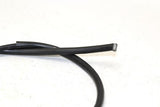 2011 Kawasaki Ninja 250r Ex250j Clutch Cable