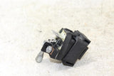 2003 Suzuki Gsxr600 Engine Starter Relay Starting Motor Switch FOR PARTS!!!