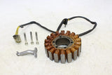 2013 Ducati Monster 796 Stator Generator Alternator Magneto