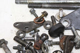1994 Suzuki Katana 750 Gsx750f Engine Mounting Bolts Hardware Motor Screws