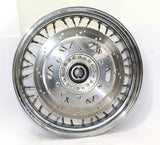 1999 Triumph Legend Tt Front Wheel Rim