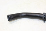 2018 Kawasaki Ninja Zx-10rr Zx1000zh Hose