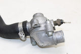 88-07 Kawasaki Ninja 250r Ex250f Thermostat Housing OEM