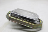 1983 Yamaha Venture Royale Xvz1200d Single Headlight Head Lamp Light OEM
