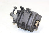 1995 Honda Cbr600f3 Right Left Front Brake Caliper Set Pair Calipers