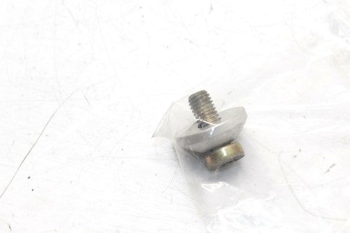 1993-1996 Ducati M900 Monster Horn Signal OEM