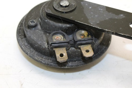 2002 Honda Rebel 250 Cmx250c Horn Signal