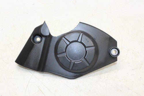 2015 Aprilia Shiver 750 Sl750 Engine Sprocket Cover