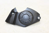 2015 Aprilia Shiver 750 Sl750 Engine Sprocket Cover