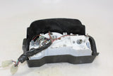 2006 Kawasaki Ninja 250r Ex250f Speedo Tach Gauges Display Cluster Speedometer
