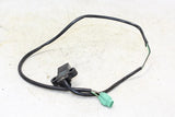 1996 Suzuki Bandit 600 Gsf600s Kickstand Side Kick Stand Sensor