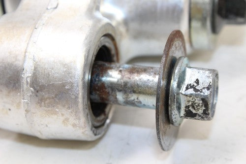 2001 Suzuki Sv650 Rear Dogbone Shock Linkage Link