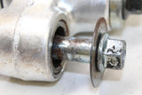 2001 Suzuki Sv650 Rear Dogbone Shock Linkage Link