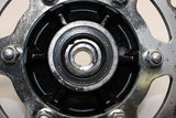 13-17 Kawasaki Ninja 300 Ex300a REAR Back Sprocket OEM