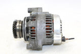 1996 Suzuki Katana 600 Gsx600f Engine Motor Generator Alternator