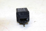 2014 Kawasaki Ninja 650 Ex650f Turn Signal Blinker Relay Flasher Switch FE218BH