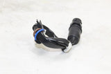 17-23 Kawasaki Z125 Pro Rear Back Brake Sensor OEM