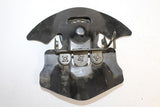 2003 YAMAHA YZF600R HORN SIGNAL OEM