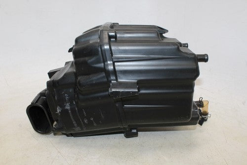 2015 Honda Cbr500r Airbox Air Intake Filter Box