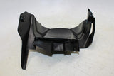 2022 Kawasaki Ninja 650 Ex650nm Rear Back Fender Mud Guard 35023-0417