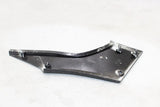 2013-17 Kawasaki Ninja 300 Ex300a Frame Side Cover Cowl Panel Trim Fairing OEM