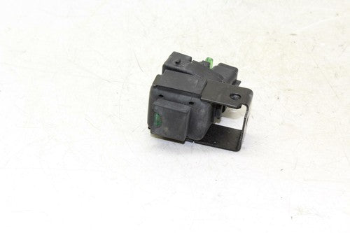 01-05 Suzuki Bandit 1200 Gsf1200s Engine Starter Relay Starting Motor Switch OEM