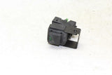 01-05 Suzuki Bandit 1200 Gsf1200s Engine Starter Relay Starting Motor Switch OEM