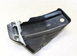 2004 Yamaha V Star 1100 Xvs1100at Silverado Side Cover Panel OEM
