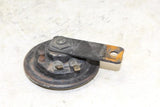 1982 Honda Cm450e Horn Signal