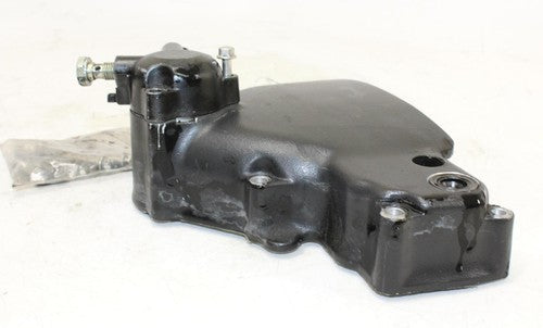 1999 Triumph Legend Tt Engine Sprocket Cover