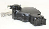 1999 Triumph Legend Tt Engine Sprocket Cover