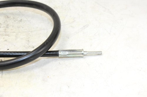 2006 Kawasaki Ninja 250r Ex250f Speedometer Cable Speedo Line