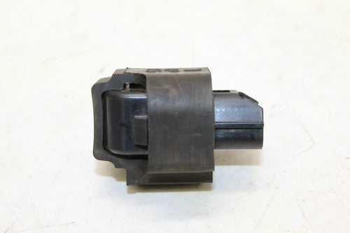 2013 Kawasaki Ninja 300 Ex300a Tip Over Bank Angle Crash Sensor Switch