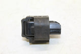 2013 Kawasaki Ninja 300 Ex300a Tip Over Bank Angle Crash Sensor Switch