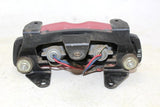 2007 Kawasaki Ninja 500r Ex500d Rear Tail Taillight Back Brake Light