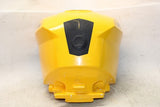 2005 Triumph Daytona 650 Gas Tank Fuel Cell Petrol Reservoir